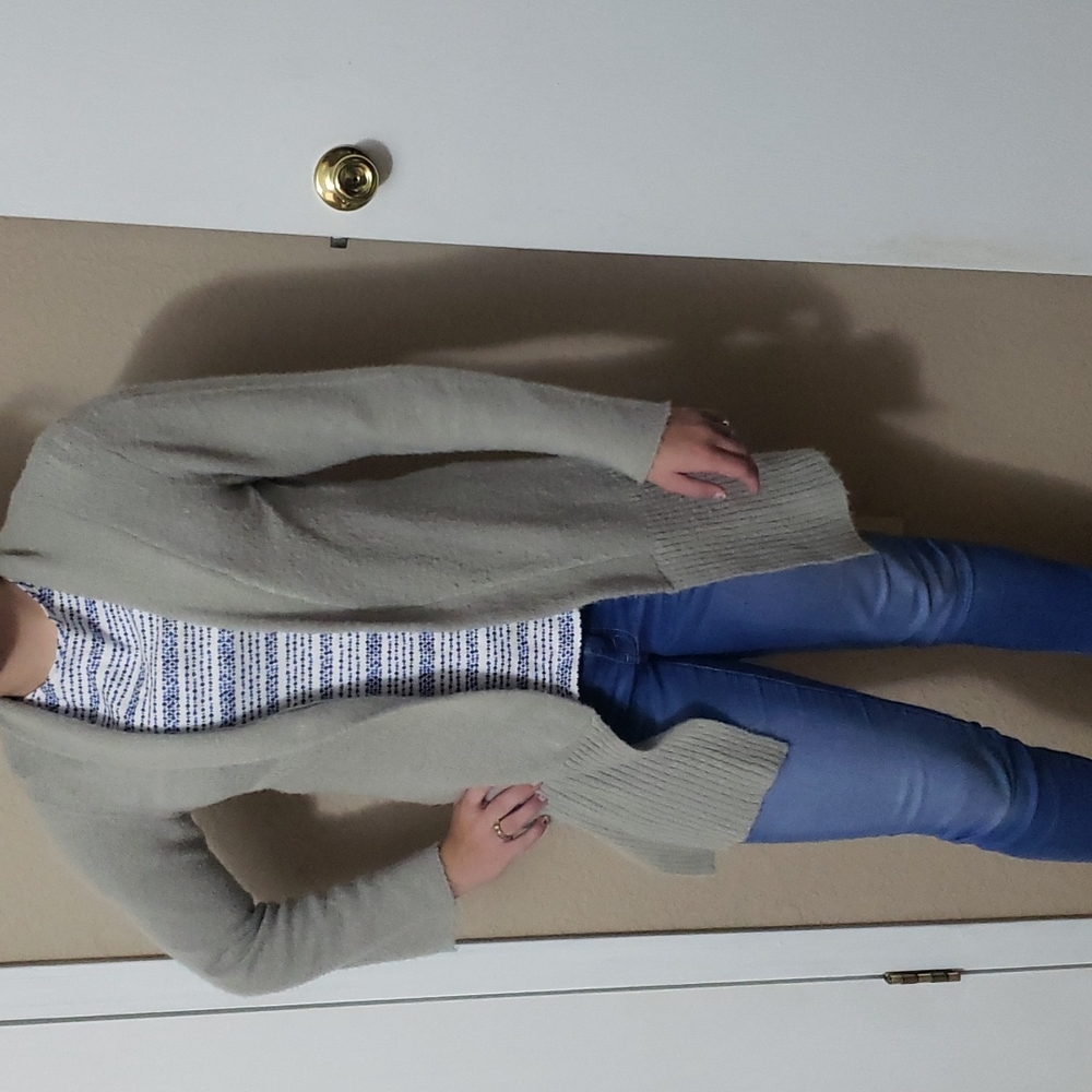 Chelsea & Violet Sweater